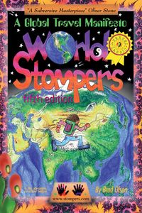 Produktbild: World Stompers