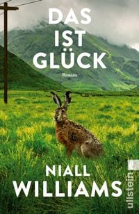 Produktbild: Das ist Gl&uuml;ck