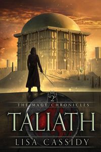 Produktbild: Taliath