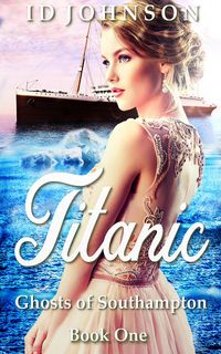 Produktbild: Titanic