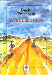 Produktbild: Le double joug