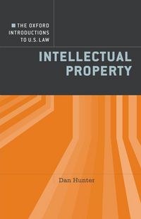 Produktbild: Intellectual Property