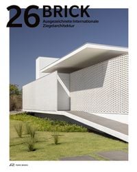 Produktbild: Brick 26