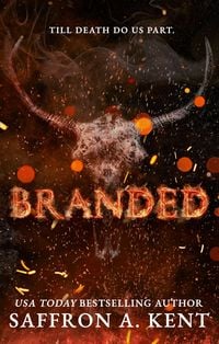 Produktbild: Branded