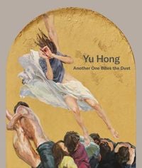 Produktbild: Yu Hong: Another One Bites the Dust