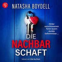 Produktbild: Die Nachbarschaft