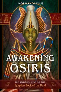 Produktbild: Awakening Osiris