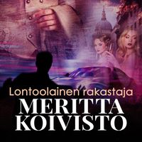 Produktbild: Lontoolainen rakastaja