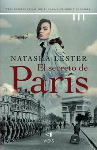 Produktbild: El secreto de Dior