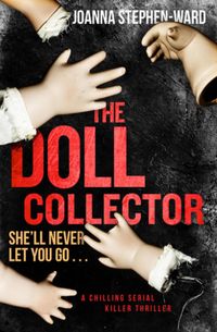 Produktbild: The Doll Collector