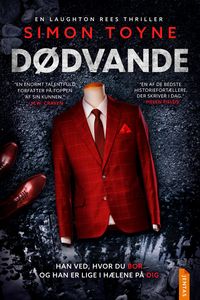 Produktbild: D&oslash;dvande
