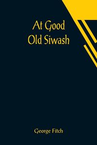 Produktbild: At Good Old Siwash