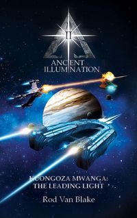 Produktbild: Ancient Illumination II