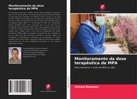 Produktbild: Monitoramento da dose terap&ecirc;utica de MPA