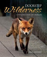 Produktbild: Doorstep Wilderness