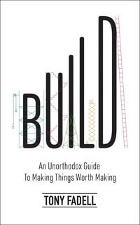 Produktbild: Build