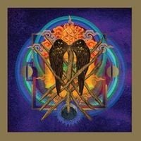 Produktbild: Our Raw Heart