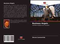Produktbild: Business Angels