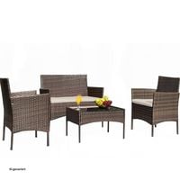 Produktbild: HTI-Living HTI-Living Terrassenm&ouml;bel Maceira HTI-Living Terrassenm&ouml;bel Maceira