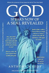 Produktbild: GOD Speaks Now of a Seal Revealed