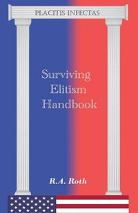 Produktbild: Surviving Elitism Handbook