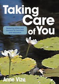 Produktbild: Taking Care of You