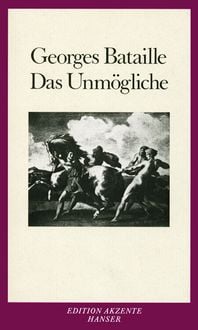 Produktbild: Das Unm&ouml;gliche