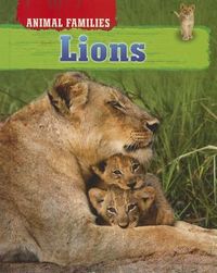 Produktbild: Lions
