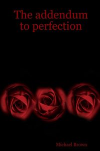 Produktbild: The addendum to perfection