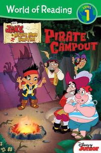 Produktbild: Jake Never Land Pirates Pirate
