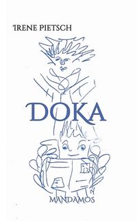 Produktbild: DoKa
