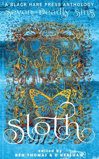Produktbild: SLOTH