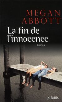 Produktbild: La fin de l'innocence