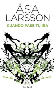 Produktbild: Cuando pase tu ira