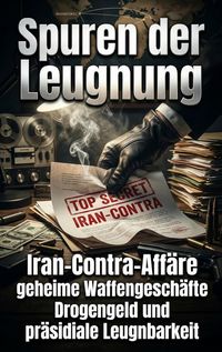 Produktbild: Spuren der Leugnung
