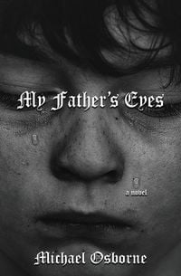 Produktbild: My Father's Eyes