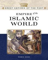 Produktbild: Empire of the Islamic World