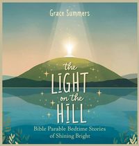 Produktbild: The Light on the Hill