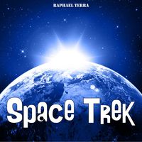 Produktbild: Space Trek