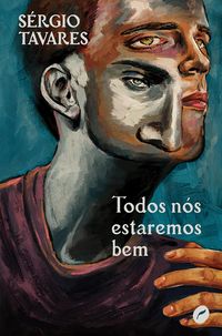Produktbild: Todos n&oacute;s estaremos bem