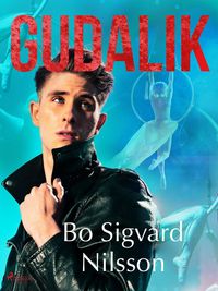 Produktbild: Gudalik
