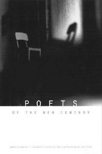 Produktbild: Poets of the New Century
