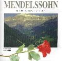 Produktbild: Melodic Masterpieces