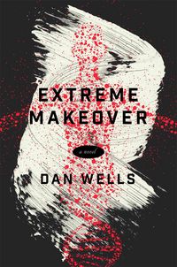 Produktbild: Extreme Makeover