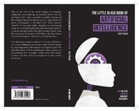 Produktbild: The Little Black Book of Artificial Intelligence