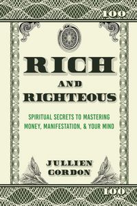 Produktbild: Rich & Righteous