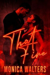Produktbild: That Fire