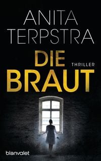 Produktbild: Die Braut