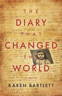 Produktbild: The Diary That Changed the World