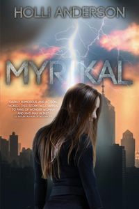 Produktbild: Myrikal
